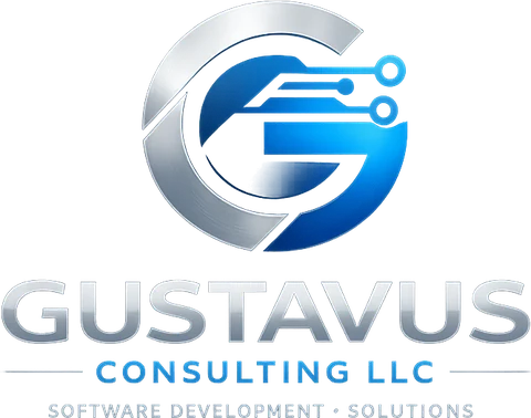 Gustavus Consulting LLC